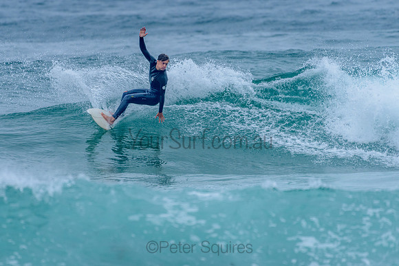 Warriewood_211126_105539_0093