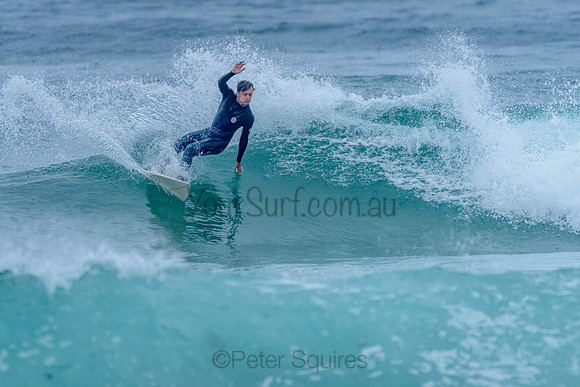 Warriewood_211126_105540_0094