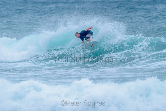 Warriewood_211126_105610_0095