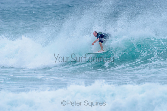 Warriewood_211126_105610_0096