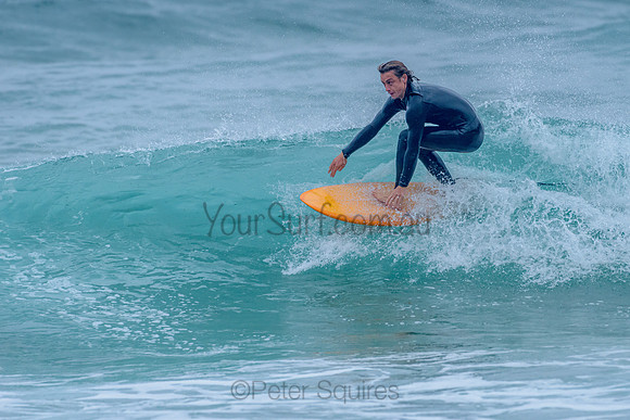 Warriewood_211126_105711_0097