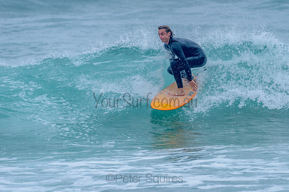 Warriewood_211126_105711_0098