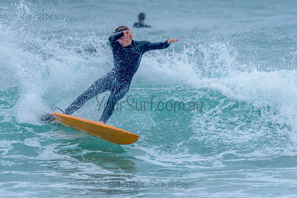 Warriewood_211126_105713_0099
