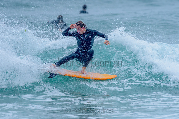 Warriewood_211126_105713_0100