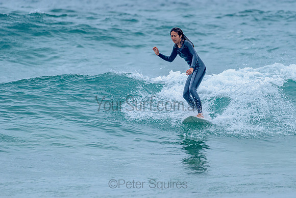 Warriewood_211126_105757_0101