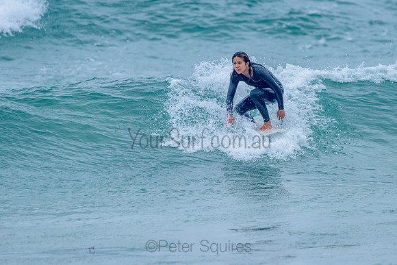 Warriewood_211126_105758_0102