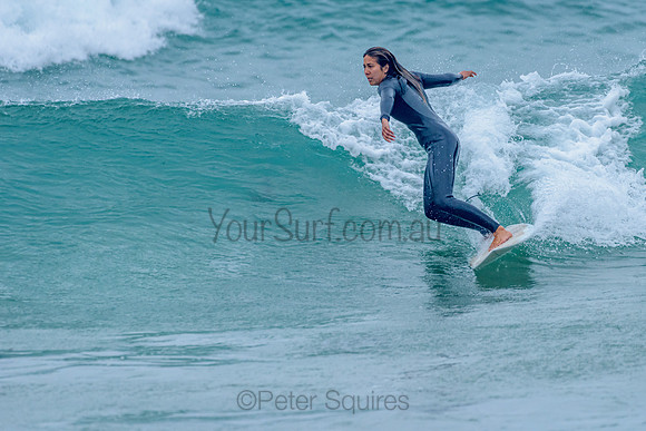 Warriewood_211126_105759_0103