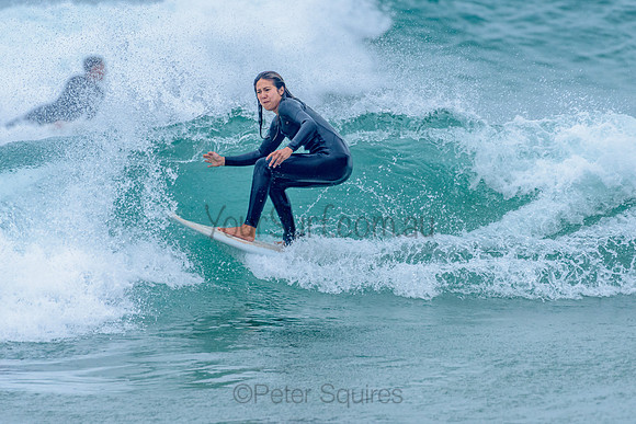 Warriewood_211126_105800_0104