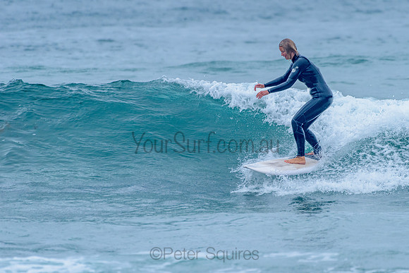 Warriewood_211126_105803_0105