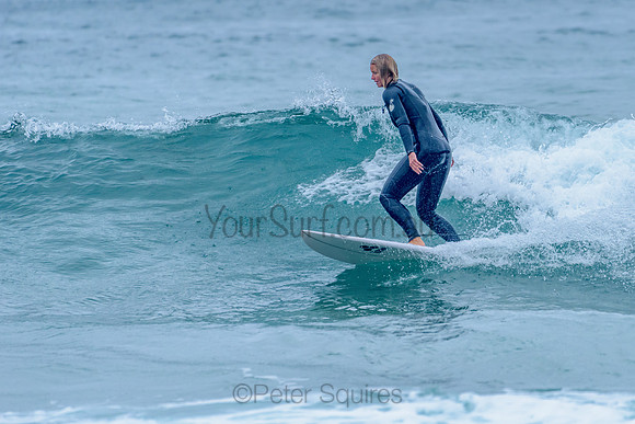 Warriewood_211126_105804_0106