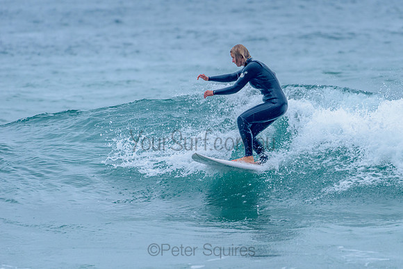 Warriewood_211126_105805_0107