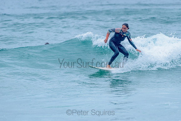 Warriewood_211126_110108_0108