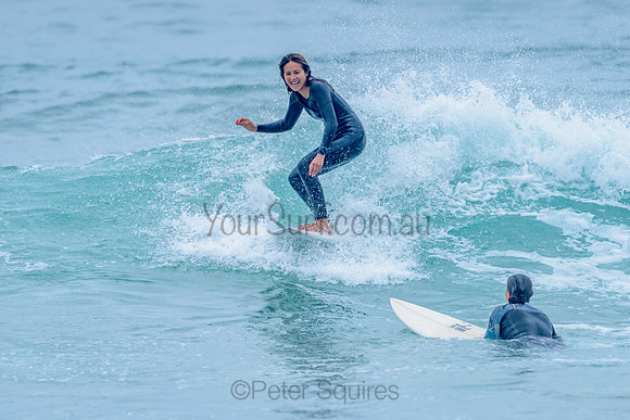 Warriewood_211126_110119_0109