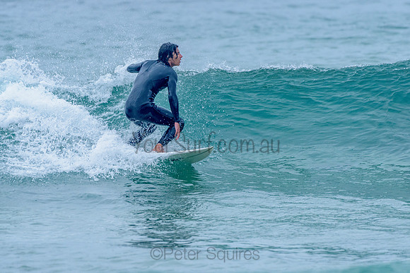 Warriewood_211126_110202_0110
