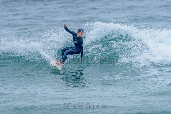 Warriewood_211126_110231_0111