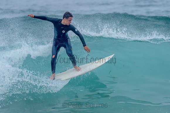 Warriewood_211126_110407_0112