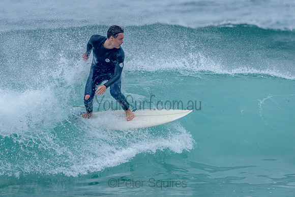 Warriewood_211126_110408_0113