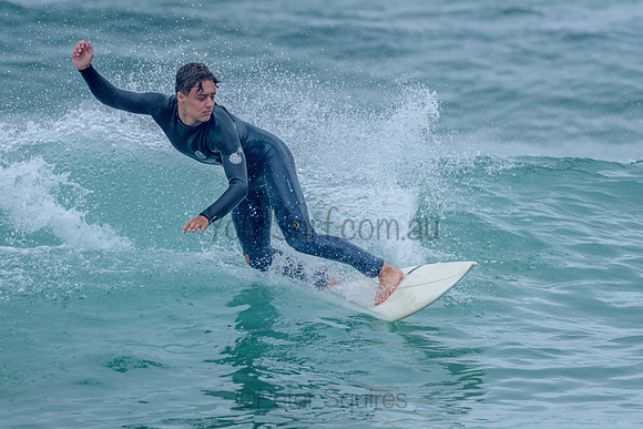 Warriewood_211126_110410_0114