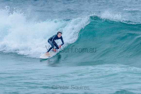 Warriewood_211126_110424_0115
