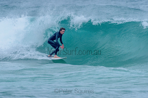 Warriewood_211126_110425_0116