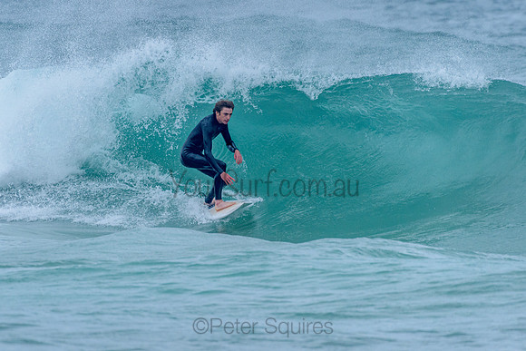 Warriewood_211126_110425_0117