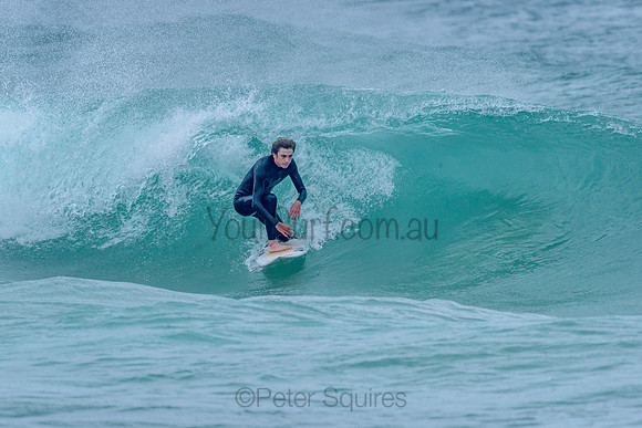 Warriewood_211126_110426_0118
