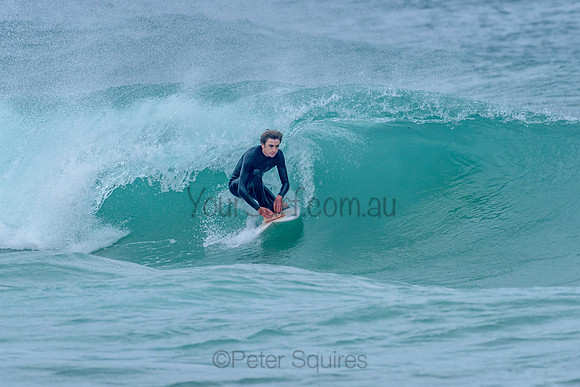 Warriewood_211126_110426_0119