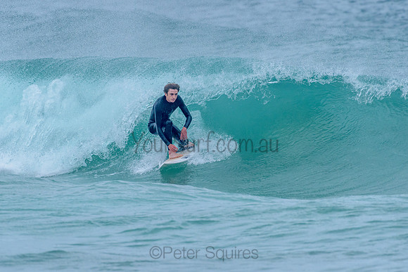 Warriewood_211126_110426_0120