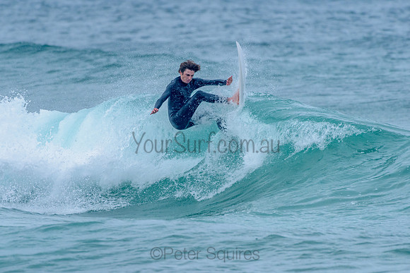 Warriewood_211126_110428_0121