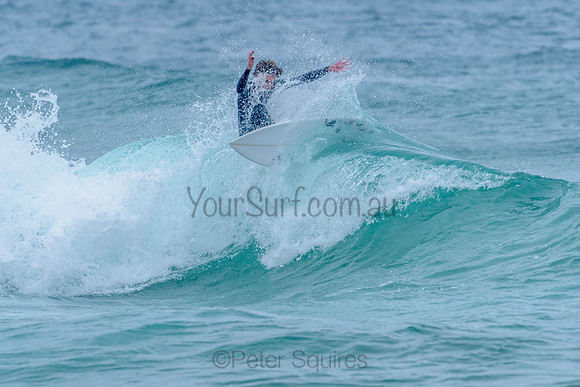 Warriewood_211126_110428_0122