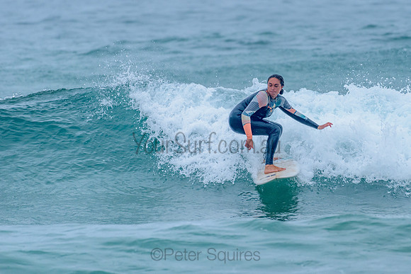 Warriewood_211126_110443_0123
