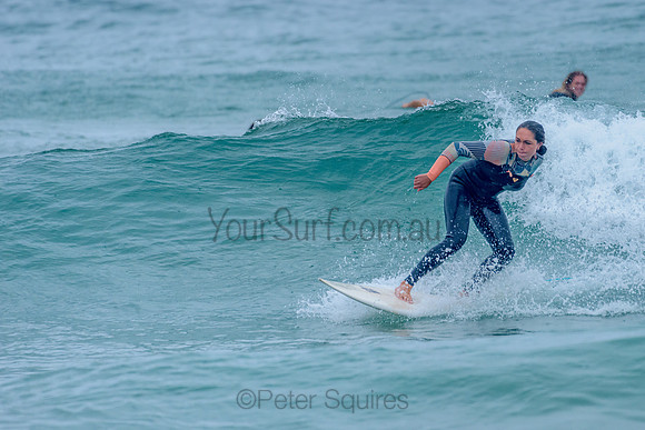 Warriewood_211126_110444_0124
