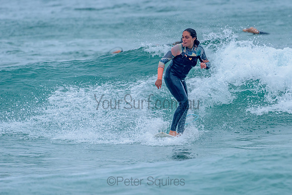Warriewood_211126_110445_0125