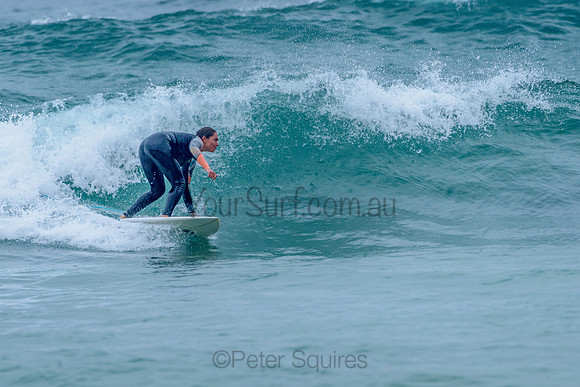 Warriewood_211126_110607_0126