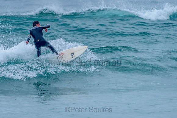 Warriewood_211126_110608_0127