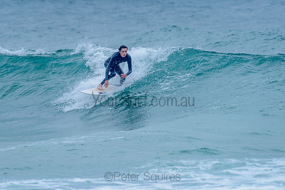 Warriewood_211126_110629_0128