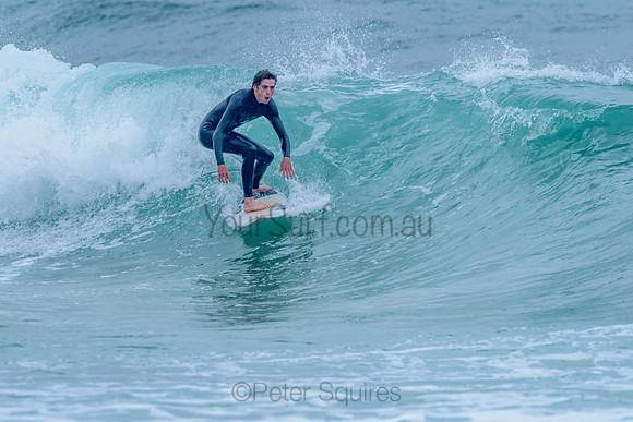 Warriewood_211126_110633_0129