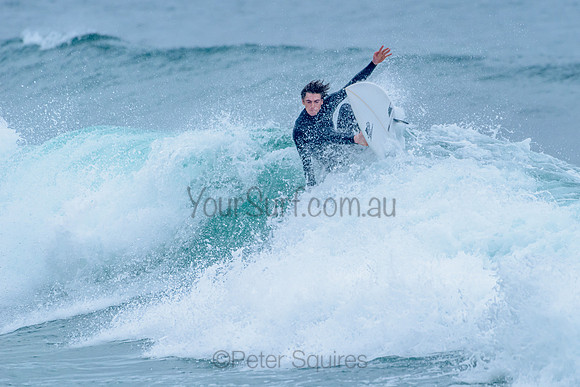 Warriewood_211126_110634_0130