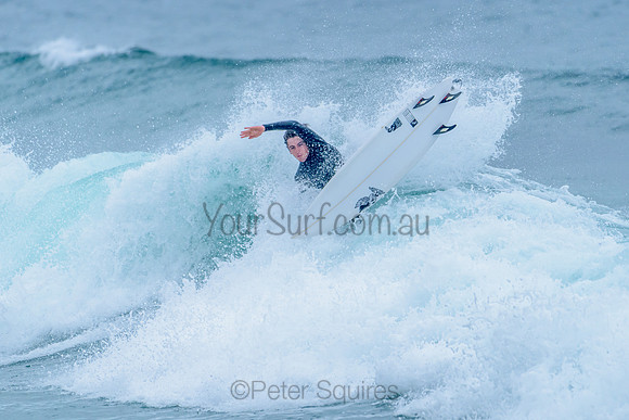 Warriewood_211126_110634_0131