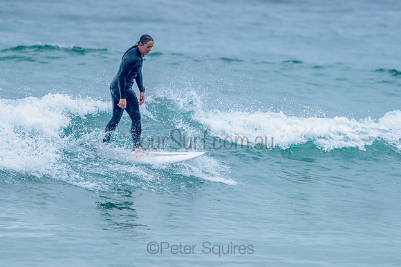 Warriewood_211126_110806_0132