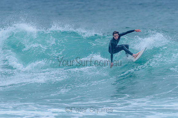 Warriewood_211126_110917_0133