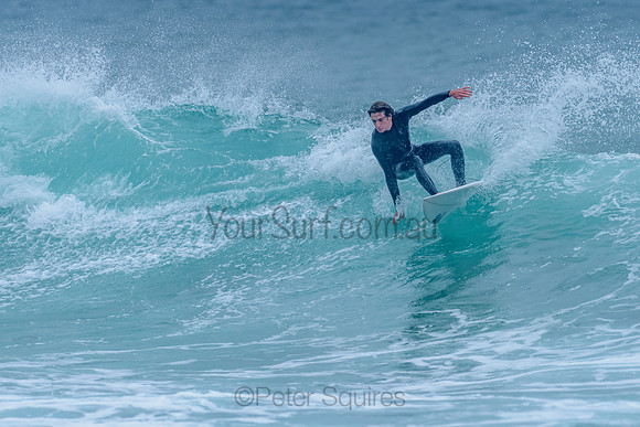 Warriewood_211126_110917_0134