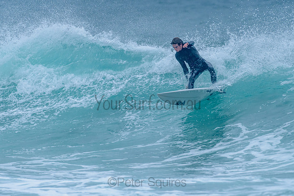 Warriewood_211126_110917_0135