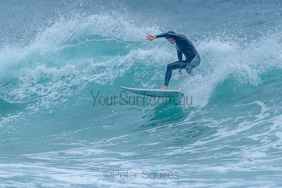 Warriewood_211126_110917_0136