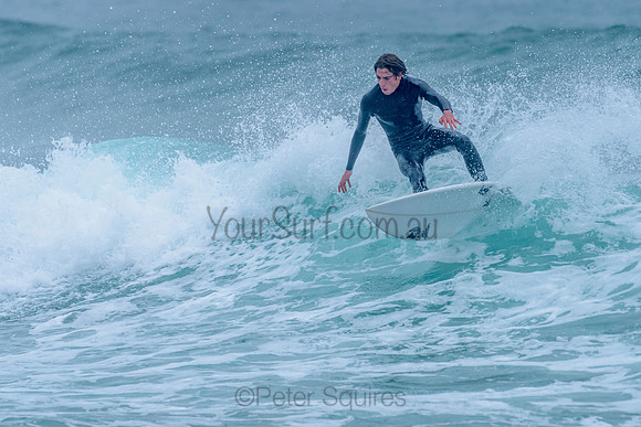 Warriewood_211126_110921_0137