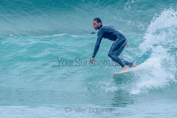 Warriewood_211126_111043_0138