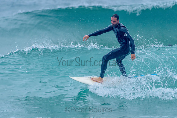 Warriewood_211126_111043_0139