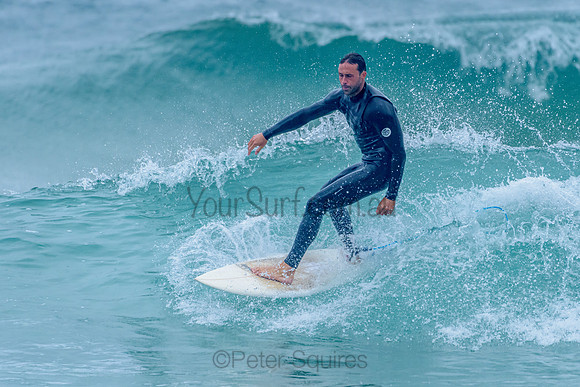 Warriewood_211126_111043_0140