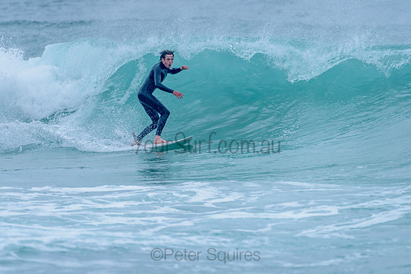 Warriewood_211126_111105_0142