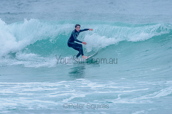 Warriewood_211126_111105_0143